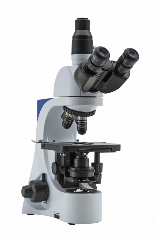 Mikroskop biologiczny Studar® Lab Tphi