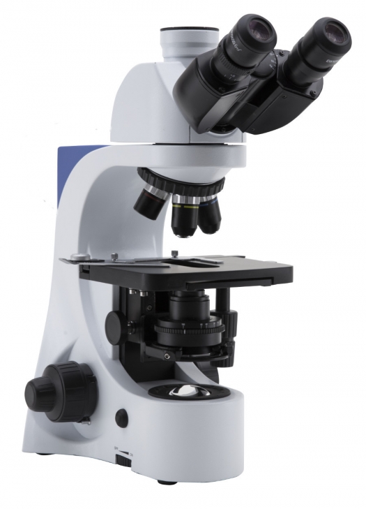 Mikroskop biologiczny Studar® Lab Bpl