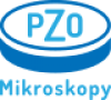 Polskie Zakłady Optyczne